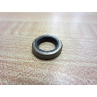 MSC 02730695 Ball Bush Seal (Pack of 5) - New No Box
