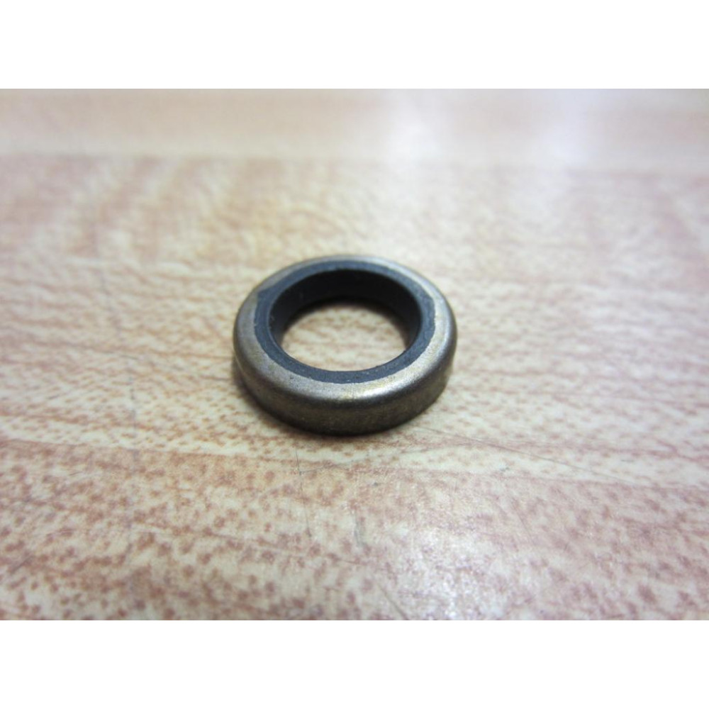 MSC 02730695 Ball Bush Seal (Pack of 5) - New No Box