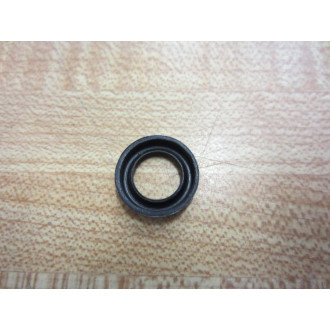 MSC 02730695 Ball Bush Seal (Pack of 5) - New No Box