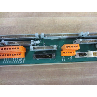 101183 DCS Interconnect Rev C - New No Box