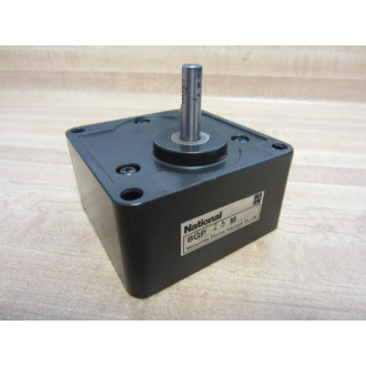 Matsushita 8GP 25 M Wako Sangyo 8GP25M - Used