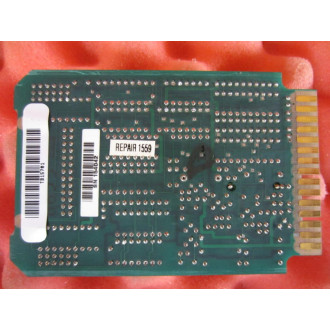 Unico 100-799 2 100799 Circuit Board - Refurbished