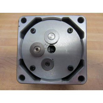 Matsushita 8GP 25 M Wako Sangyo 8GP25M - Used