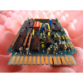 Unico 100-799 2 100799 Circuit Board - Refurbished