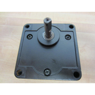 Matsushita 8GP 25 M Wako Sangyo 8GP25M - Used