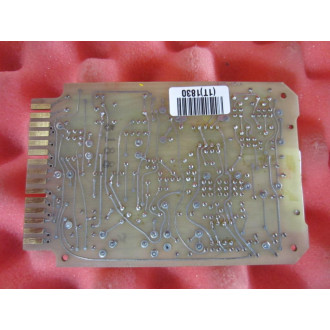 Unico 100-522 20 100522 Circuit Board - Refurbished