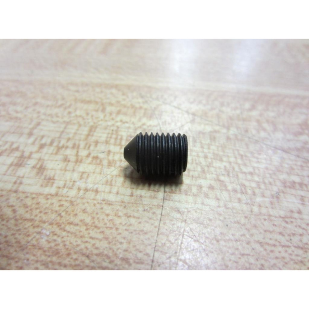 Adaptive AT-32-1 AT321 AT 32 1 Thrust Screw (Pack of 9) - New No Box