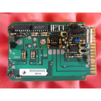 Unico 100-728 100728 Circuit Board - Refurbished