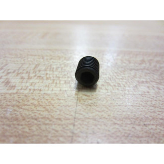 Adaptive AT-32-1 AT321 AT 32 1 Thrust Screw (Pack of 9) - New No Box