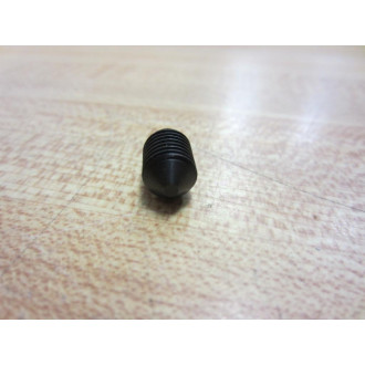 Adaptive AT-32-1 AT321 AT 32 1 Thrust Screw (Pack of 9) - New No Box