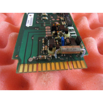 Unico 100-728 100728 Circuit Board - Refurbished