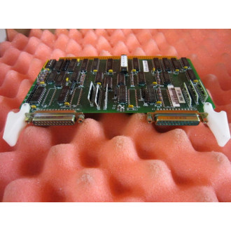 Unico 317-684.1 0250 31768410250 317-684.1 Circuit Board - Refurbished