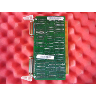Unico 317-684.1 0250 31768410250 317-684.1 Circuit Board - Refurbished