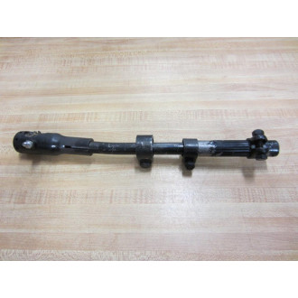 TruPar America MEP44929 TruPar America Tie Rod No End Boot - Used