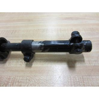 TruPar America MEP44929 TruPar America Tie Rod No End Boot - Used