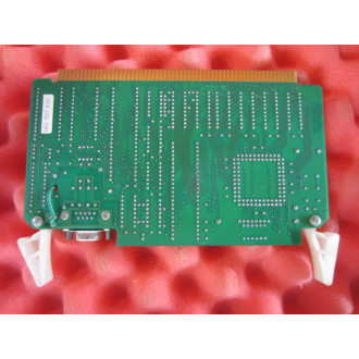 Unico 317-852.2 0123 317852 Circuit Board - Used
