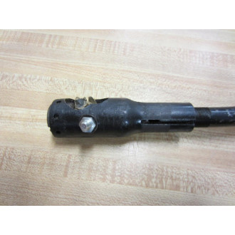 TruPar America MEP44929 TruPar America Tie Rod No End Boot - Used