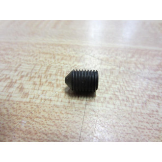 Adaptive AT-32-1 AT321 AT 32 1 Thrust Screw (Pack of 10)