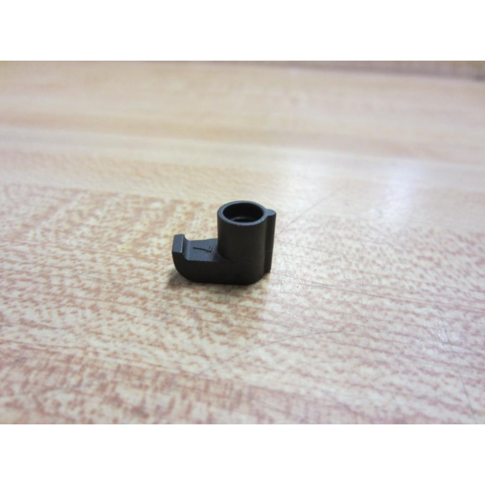 935786524 93-578-6524 93 578 6524 NC15 (Pack of 10) - New No Box