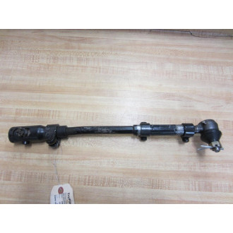 TruPar America MEP44929 TruPar America Tie Rod - Used
