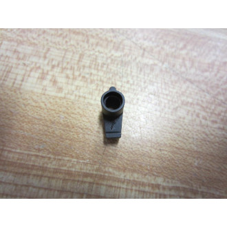935786524 93-578-6524 93 578 6524 NC15 (Pack of 10) - New No Box