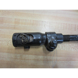 TruPar America MEP44929 TruPar America Tie Rod - Used