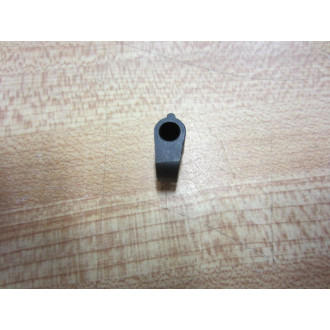 935786524 93-578-6524 93 578 6524 NC15 (Pack of 10) - New No Box