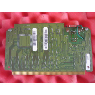 Unico 317-852.3 0250 31785230250 Circuit Board - Refurbished