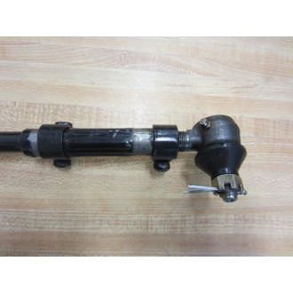 TruPar America MEP44929 TruPar America Tie Rod - Used