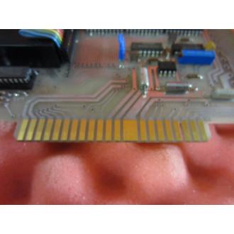 Computer Conversions ETMDS90-18-1HGPPD ETMDS90181HGPPD Board - Used