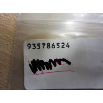 935786524 93-578-6524 93 578 6524 NC15 (Pack of 10) - New No Box