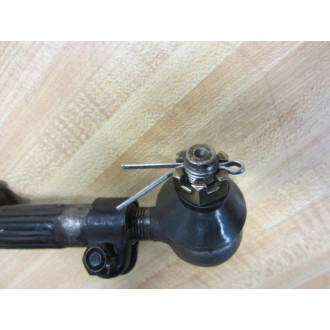 TruPar America MEP44929 TruPar America Tie Rod - Used