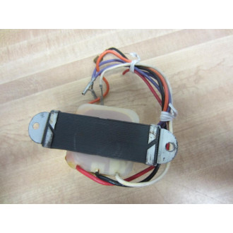 Dual-Lite 172-9202 1729202 172 9202 Transformer - Used