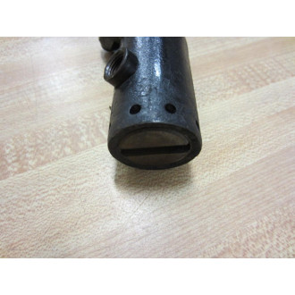 TruPar America MEP44929 TruPar America Tie Rod - Used