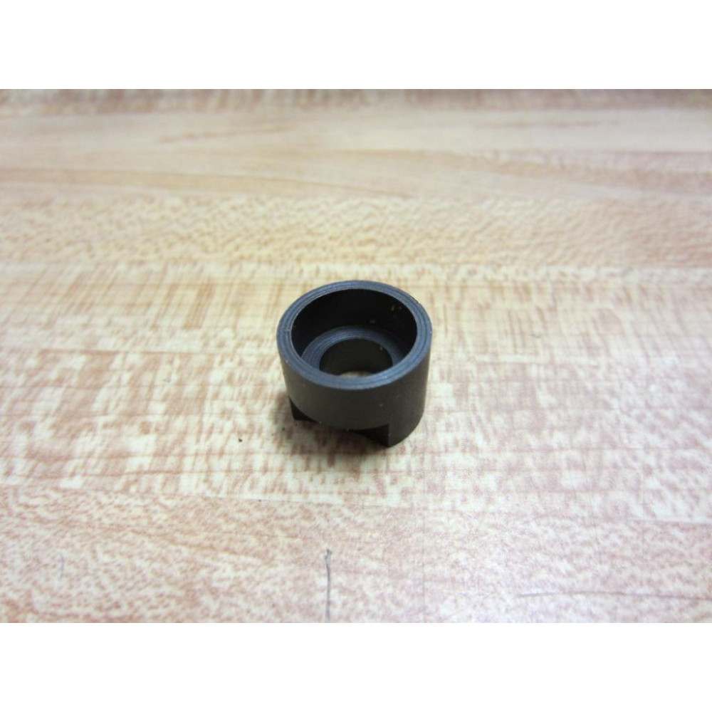 42-310-0200 423100200 Clamp 58 X 716 X 516 (Pack of 8) - New No Box