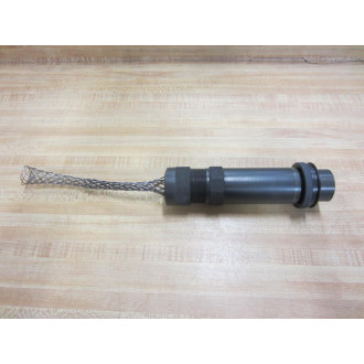 Pyle Line 18-PIN 18-Pin Neptune Series Connector - New No Box