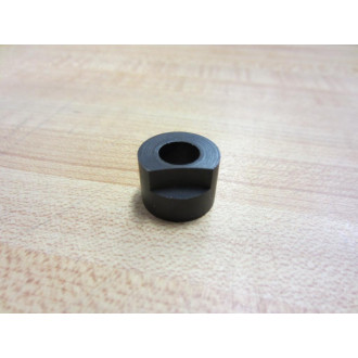 42-310-0200 423100200 Clamp 58 X 716 X 516 (Pack of 8) - New No Box
