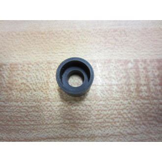 42-310-0200 423100200 Clamp 58 X 716 X 516 (Pack of 8) - New No Box