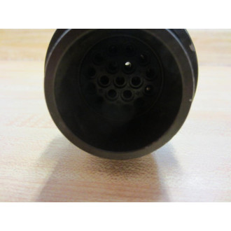Pyle Line 18-PIN 18-Pin Neptune Series Connector - New No Box