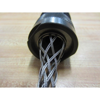 Pyle Line 18-PIN 18-Pin Neptune Series Connector - New No Box