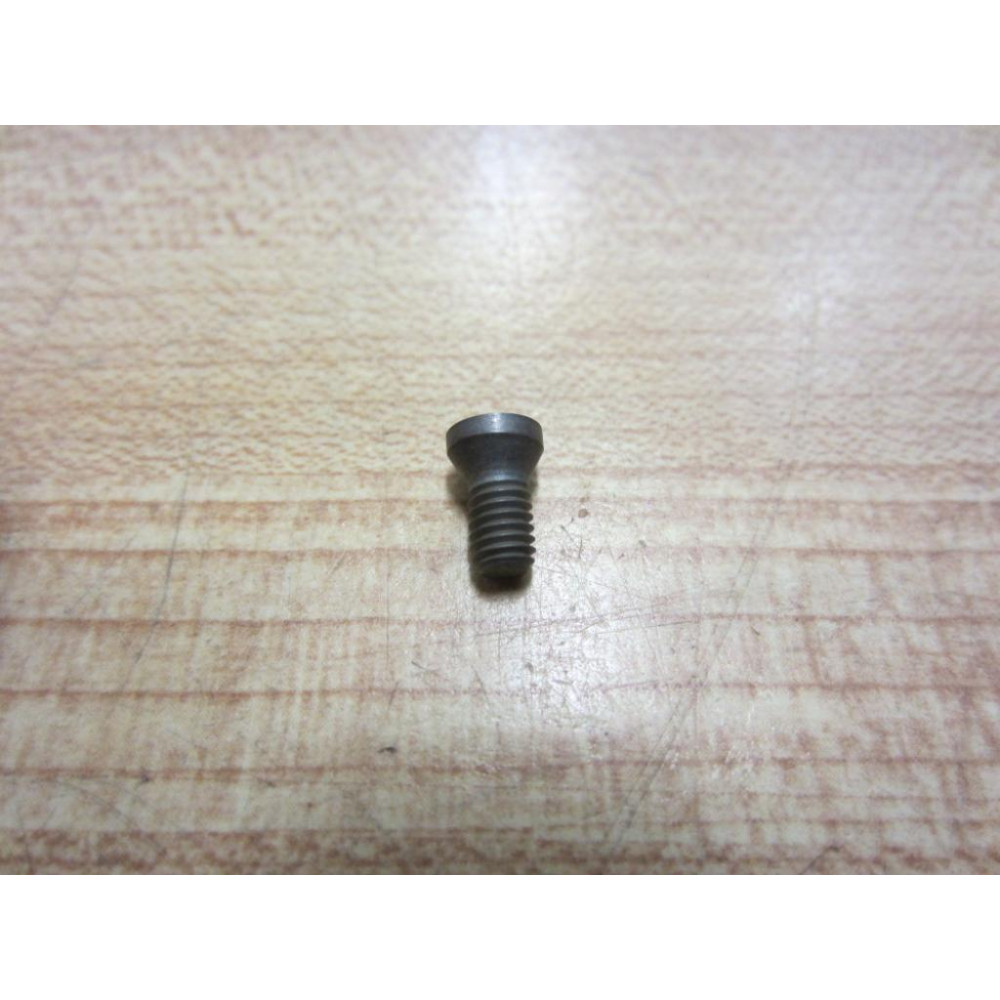 93-577-0240 935770240 Clamp Screw MS 1155 1021341 (Pack of 5) - New No Box