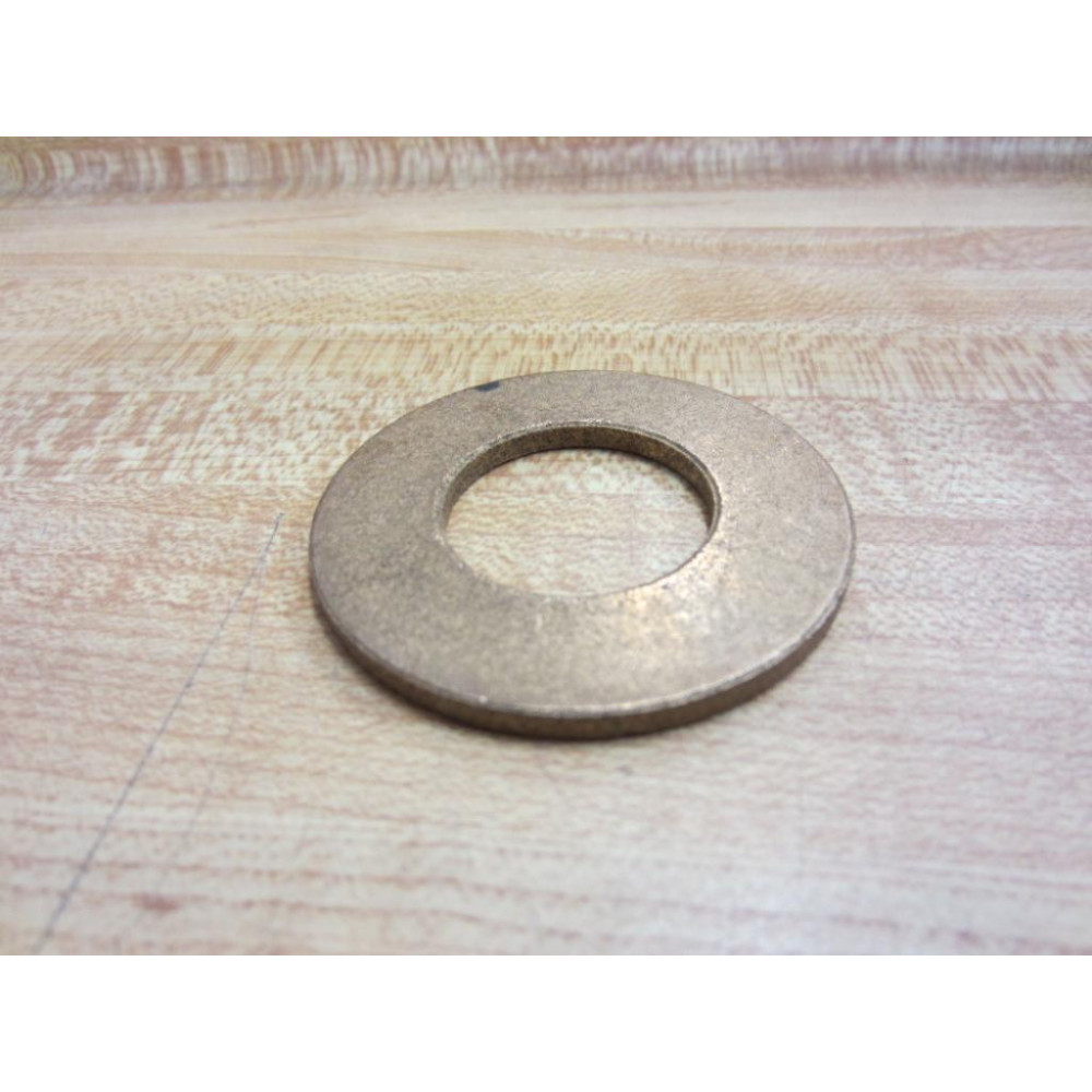 Welker T-3264-04 T326404 T 3264 04 Thrust Bearing - New No Box