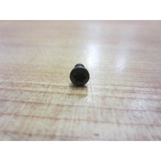 93-577-0240 935770240 Clamp Screw MS 1155 1021341 (Pack of 5) - New No Box