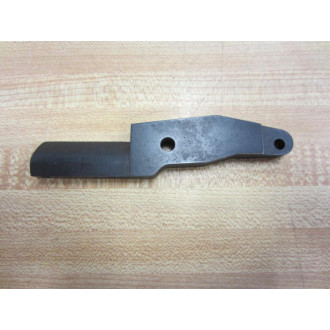 DAP 43-921-0118 Finger Right Hand 52111956-F-161