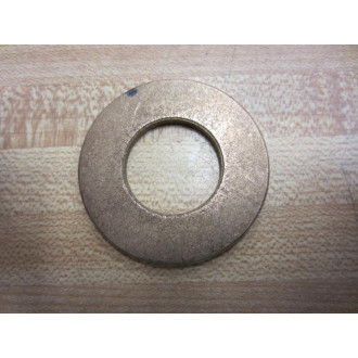 Welker T-3264-04 T326404 T 3264 04 Thrust Bearing - New No Box
