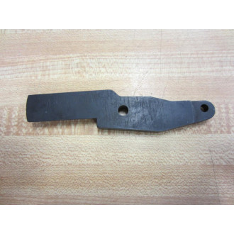 DAP 43-921-0118 Finger Right Hand 52111956-F-161