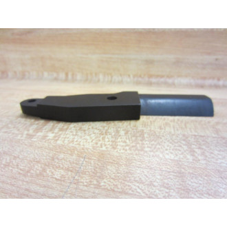 DAP 43-921-0118 Finger Right Hand 52111956-F-161