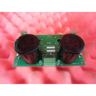 KFS0057A Circuit Board - Used