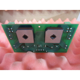 KFS0057A Circuit Board - Used