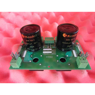 KFS0057A Circuit Board - Used